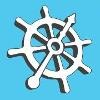 The Shipyard Logo