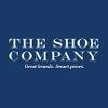 The Shoe Company Logo