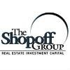 The Shopoff Group Logo