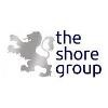 The Shore Group Logo