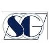 The Siegel Group, LLC Logo