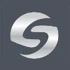 The Siegel Group Logo