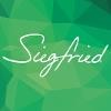 The Siegfried Group Logo