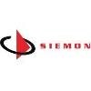 The Siemon Company Logo