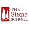 The Siena School Logo