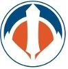 The Sikh Coalition Logo