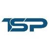 The Silicon Partners Logo