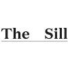 The Sill Logo