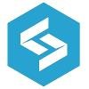 The SilverLogic Logo