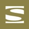 The Simon Law Firm Logo