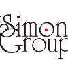 The Simons Group Logo