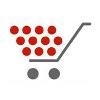 The Simple Stores Logo