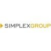 The Simplex Group Logo