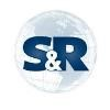 The Sinclair-Rush Family Of Companies Logo