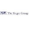 The Singer Group Logo