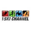 The Ski Channel Logo
