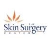 The Skin Surgery Center Logo