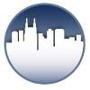 The Skyline Group Logo
