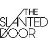 The Slanted Door Logo