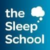 The Sleep School Logo