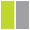 The Sliding Door Company Logo