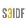 The Small-Scale Sustainable Infrastructure Development Fund Logo