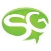 The Smart Group Logo