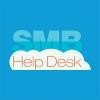 The SMB Help Desk Logo
