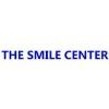 The Smile Center Logo