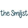 The Smilist Logo