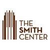 The Smith Center Logo
