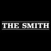 The Smith Logo