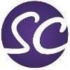The Social Client Logo