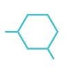 The Social Element Logo