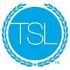 The Social Life Logo