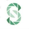 The Social Value Portal Logo