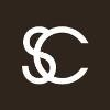 The Sofa & Chair Company Logo