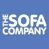 The Sofa Company Logo