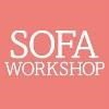 The Sofa Workshop Logo