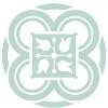 The Sofia Hotel Logo