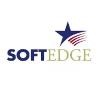 The SoftEdge Logo