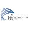 The Sourcing Group Logo