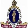 The Southport School Logo