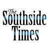 The Southside Times Logo