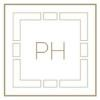 The Spa at Palmer House Logo