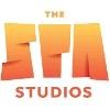 The SPA Studios Logo