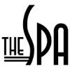 The Spa Logo