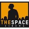 THE SPACE Cinema Logo