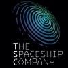The Spaceship Company Logo