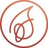 The Spark Group Logo